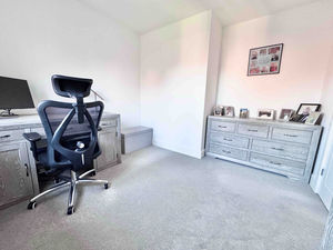 Photo 32- click for photo gallery